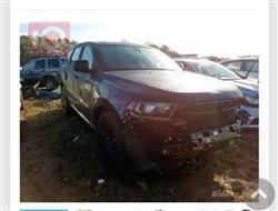 دۆج دۆرانگۆ